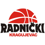 https://img.uxchameleon.com/img/basketball/team/28a4220a7bc191f5adab3c5bdd1c2171.png