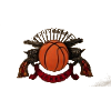 https://img.uxchameleon.com/img/basketball/team/4a808c9b9bd04099867aa2cb447e5634.png