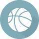 https://img.uxchameleon.com/img/basketball/team/de139c57f58f43b1885c521317f5ff52.png