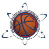 https://img.uxchameleon.com/img/basketball/team/ff732eeda6cb78702c44476d82beca39.png