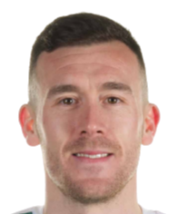 https://img.uxchameleon.com/img/football/player/00949e3716d9fc26fdf4700f193c179e.png