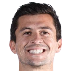 https://img.uxchameleon.com/img/football/player/029e8f826d236e7196e27846acf71068.png