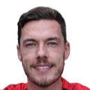 https://img.uxchameleon.com/img/football/player/02ad7380637dac0d8ded5896c1b24528.png