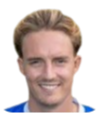 https://img.uxchameleon.com/img/football/player/03dc1e6d5bd1404549a934c8784b4d23.png