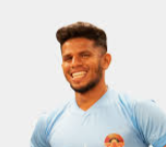 https://img.uxchameleon.com/img/football/player/044c24dda05375e5c9ef226b7e880504.png