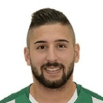 https://img.uxchameleon.com/img/football/player/04b8a35e30a83696855e4ed183490078.png