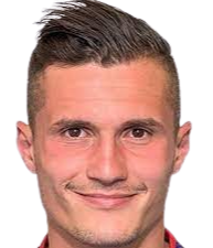 https://img.uxchameleon.com/img/football/player/057ded7b3dbfd401194b89e0e1e1acae.png