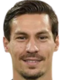 https://img.uxchameleon.com/img/football/player/059c0f063da35635053fd3191f799ea6.png