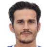 https://img.uxchameleon.com/img/football/player/073cc92592bbeba0b428c40d8229effd.png