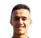 https://img.uxchameleon.com/img/football/player/0777ce10b64f5feff655dced5938f241.png