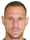 https://img.uxchameleon.com/img/football/player/0795926dc92be89b741aeec1ce35958b.png