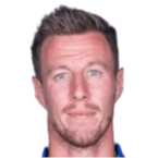 https://img.uxchameleon.com/img/football/player/07cc9ade6b64c701c6e011d57c9eba51.png