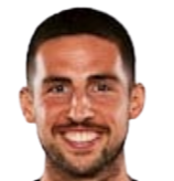 https://img.uxchameleon.com/img/football/player/08eeb443e8d7b37cf354bd53fc3164ec.png