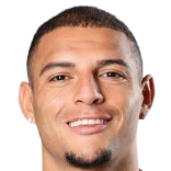 https://img.uxchameleon.com/img/football/player/08f6cf0019e2f2dfab5aa275de1d68ca.png