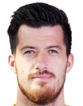 https://img.uxchameleon.com/img/football/player/09d7357bd3d378dd0514511778cb1af9.png