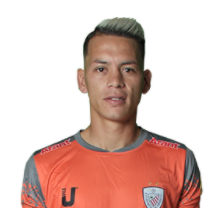 https://img.uxchameleon.com/img/football/player/0ae433277978859e9672d5d902070593.png