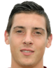 https://img.uxchameleon.com/img/football/player/0be0ee83340820deee83b1d82278fd29.png