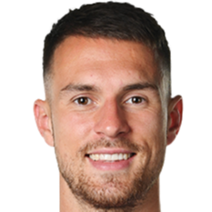 https://img.uxchameleon.com/img/football/player/0c044cca7885e1020afc9a194de5d028.png