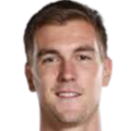 https://img.uxchameleon.com/img/football/player/0c940a1870140719fceed6e8fc5fea05.png