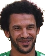 https://img.uxchameleon.com/img/football/player/0ca463f9810b93464588c6ef4ad67fd7.png