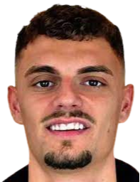 https://img.uxchameleon.com/img/football/player/0cdd3d43724d810c0097ee1b23a6dbaa.png