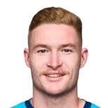 https://img.uxchameleon.com/img/football/player/0d4be3524c1f2c579365604c7777a374.png