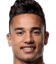 https://img.uxchameleon.com/img/football/player/0de74405b2f86b02b3f3fca0d1bdb417.png