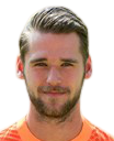 https://img.uxchameleon.com/img/football/player/0e1528727fd0e89ed92c3fe99a1bdfcd.png