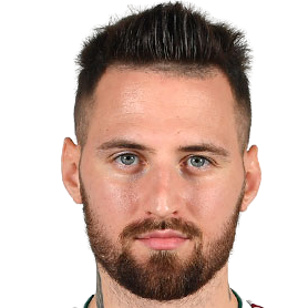 https://img.uxchameleon.com/img/football/player/0f9175ce36580457208ab8489afd8c19.png