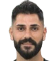 https://img.uxchameleon.com/img/football/player/0fc5a1fd0cc9fd723a088db170842923.png