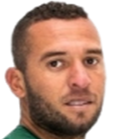 https://img.uxchameleon.com/img/football/player/1010d8b145d79394a91fe0a0302d87c9.png