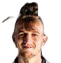 https://img.uxchameleon.com/img/football/player/124722166339655eceefd10b01b1f907.png