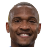 https://img.uxchameleon.com/img/football/player/12853c5b11784ac25a2a37dbd5151dd4.png