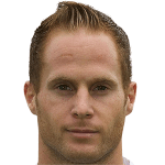 https://img.uxchameleon.com/img/football/player/12bc854a75dd1aa8ed7eb4c63be7dfff.png