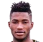 https://img.uxchameleon.com/img/football/player/12c94a22bab769965db72677b929fcf2.png