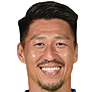 https://img.uxchameleon.com/img/football/player/130549dd42b7d1f257e2b07aaa3c1354.png