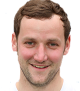 https://img.uxchameleon.com/img/football/player/1376930e152f5537ce47a395ec50d097.png