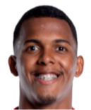 https://img.uxchameleon.com/img/football/player/137faf723374b14a4f56ff5947d659a5.png