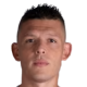 https://img.uxchameleon.com/img/football/player/13e48c87e7bc7a4a5ed3ea5fdf4ebbce.png