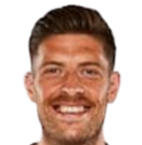 https://img.uxchameleon.com/img/football/player/167f3b2f2bc7486fbe49503fa4d8ba91.png