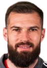 https://img.uxchameleon.com/img/football/player/183de83678f7bb5847269f43159f2557.png