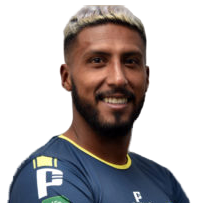 https://img.uxchameleon.com/img/football/player/1993f2afa6af9d8171eda84d308fed65.png