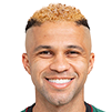 https://img.uxchameleon.com/img/football/player/1a24a90fdc6432f6414b84b2a4827134.png