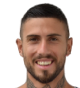 https://img.uxchameleon.com/img/football/player/1ad44d73db5cfc0d26e3f547519e3fa1.png