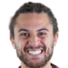 https://img.uxchameleon.com/img/football/player/1b7192248f1aaabce77bca5d5198e9ae.png