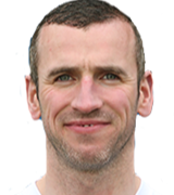 https://img.uxchameleon.com/img/football/player/1c4c5b34b812b7ccbaf6a7a34b046e94.png