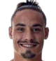 https://img.uxchameleon.com/img/football/player/1c8b8ca1929ef87baa5964e9e4c00694.png