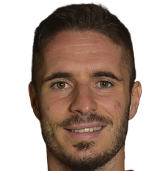 https://img.uxchameleon.com/img/football/player/1cdcd3f53d7dba101b1d4392061afaf7.png