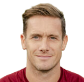 https://img.uxchameleon.com/img/football/player/1d8b2fb1ce90531aeea96617e3a086d1.png