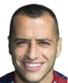 https://img.uxchameleon.com/img/football/player/1da69782968bb41977c6e0aa64ab5e71.png